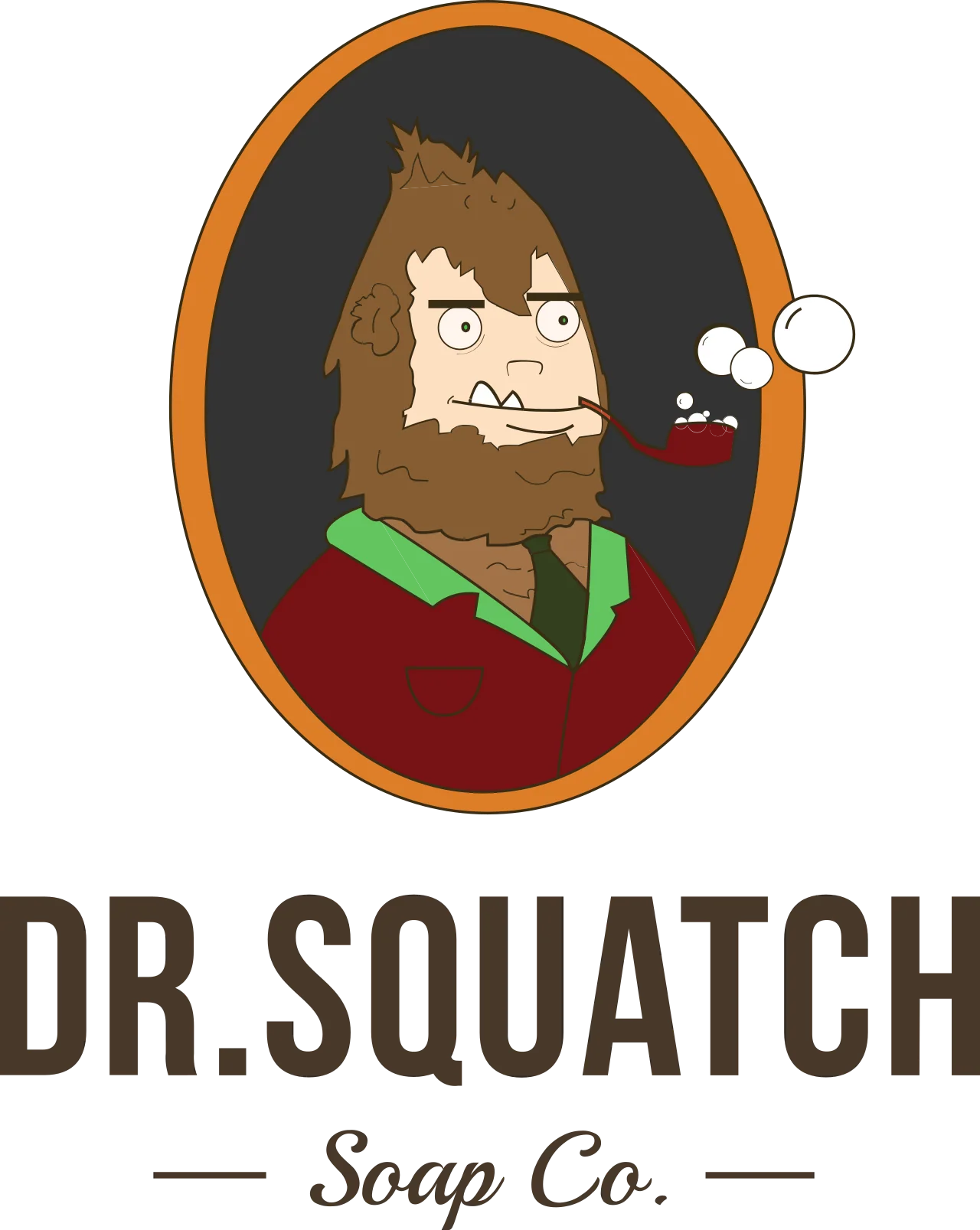 Squatch