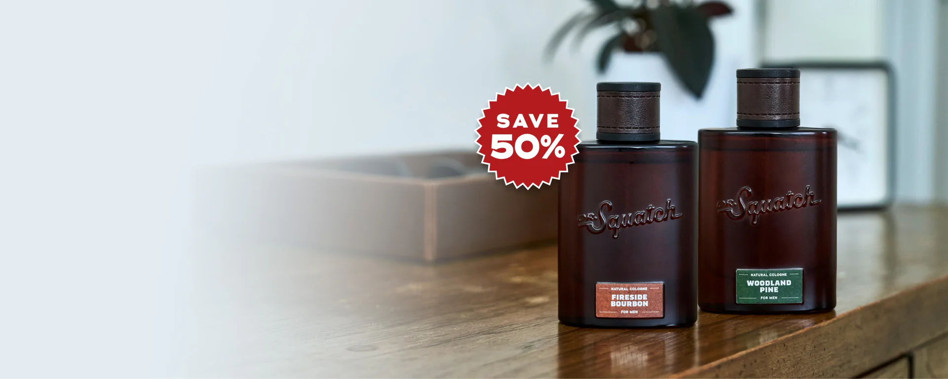 Unleash Your Inner Legend